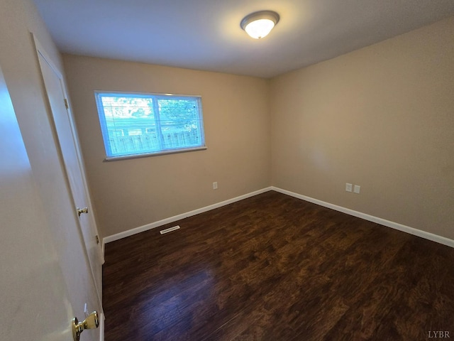 3876 Peaks Rd, Bedford, VA 24523 - photo 13