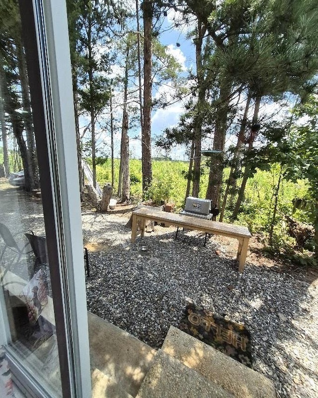 10015 Kings Hwy, Drakes Branch, VA 23937 - photo 19