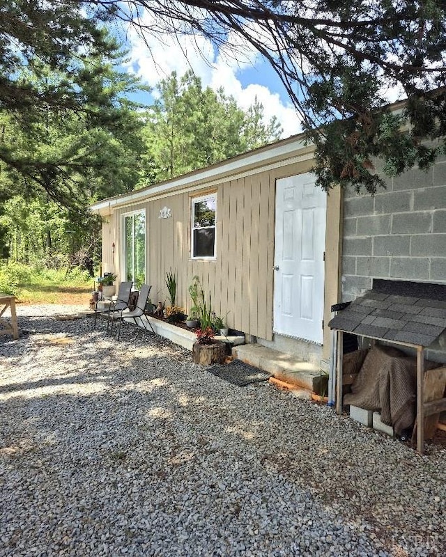 10015 Kings Hwy, Drakes Branch, VA 23937 - photo 20