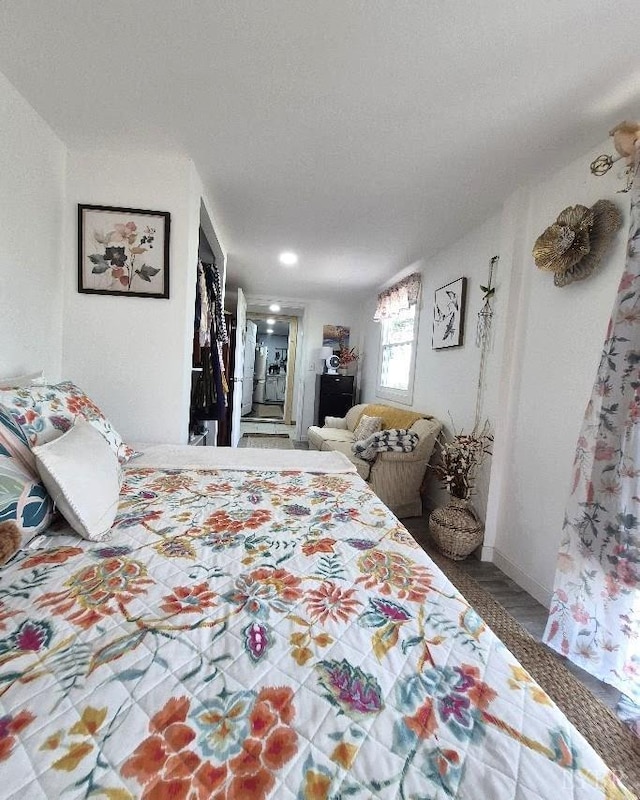 10015 Kings Hwy, Drakes Branch, VA 23937 - photo 16