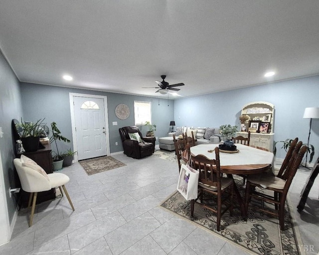 10015 Kings Hwy, Drakes Branch, VA 23937 - photo 5