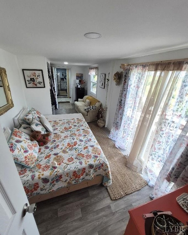 10015 Kings Hwy, Drakes Branch, VA 23937 - photo 15