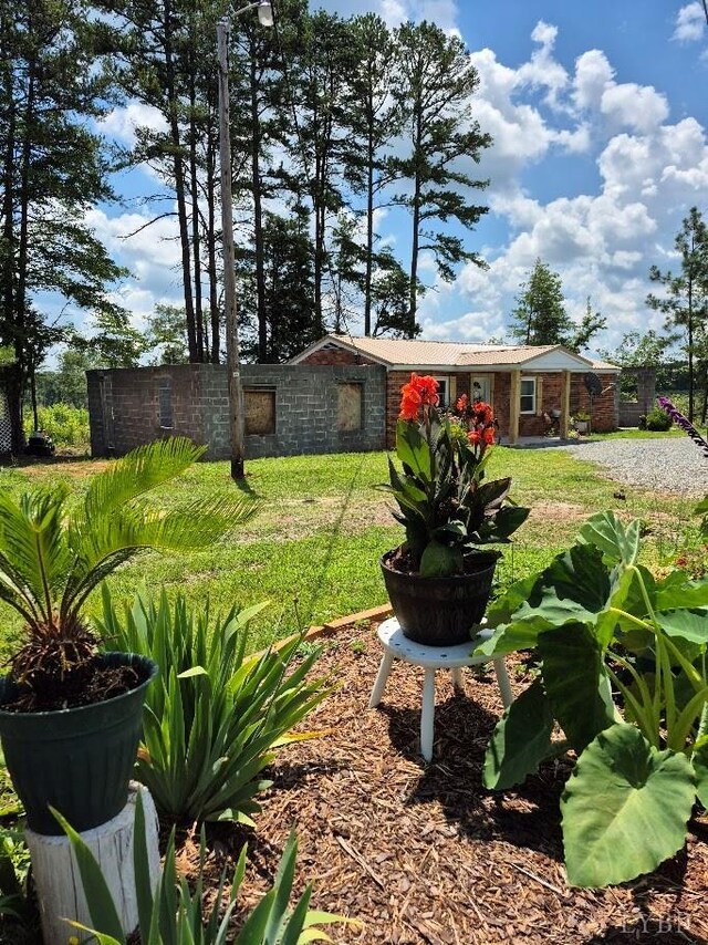 10015 Kings Hwy, Drakes Branch, VA 23937 - photo 22