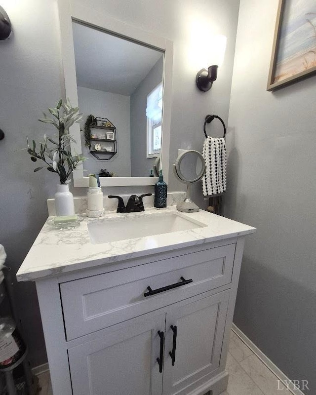 10015 Kings Hwy, Drakes Branch, VA 23937 - photo 13