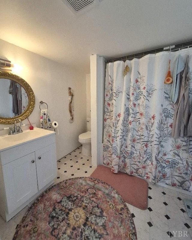 10015 Kings Hwy, Drakes Branch, VA 23937 - photo 18