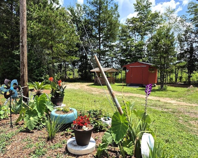 10015 Kings Hwy, Drakes Branch, VA 23937 - photo 21