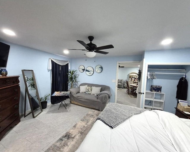 10015 Kings Hwy, Drakes Branch, VA 23937 - photo 11