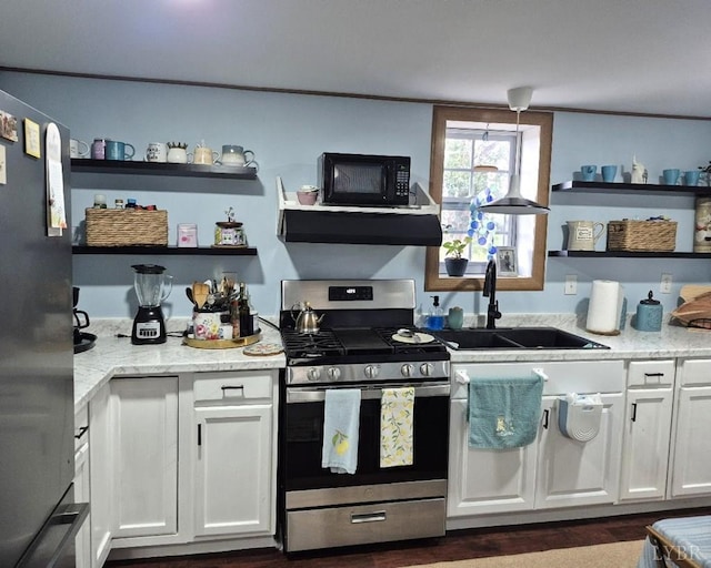 10015 Kings Hwy, Drakes Branch, VA 23937 - photo 8