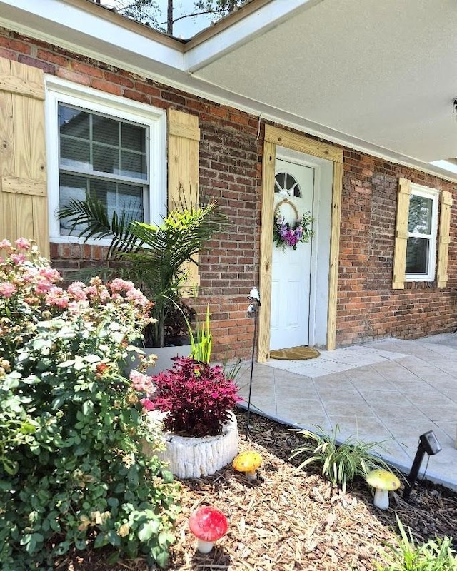 10015 Kings Hwy, Drakes Branch, VA 23937 - photo 3