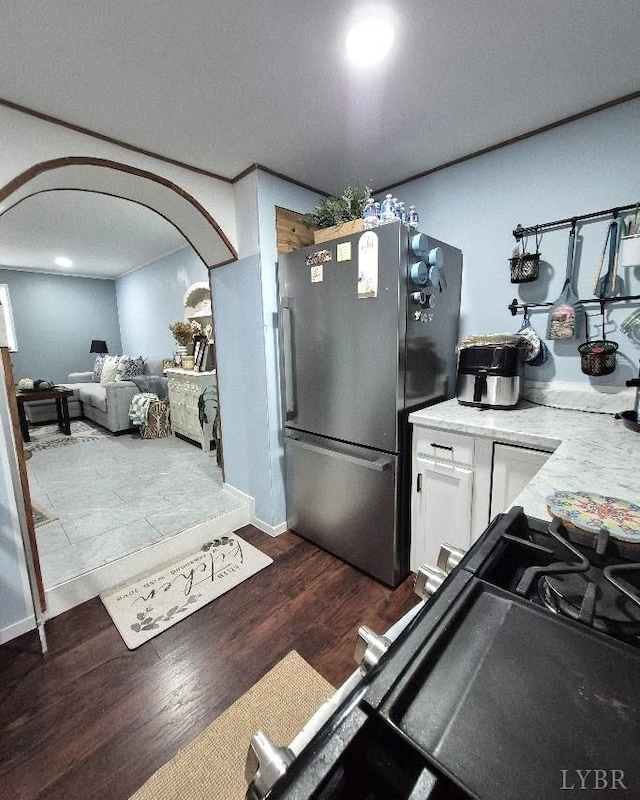 10015 Kings Hwy, Drakes Branch, VA 23937 - photo 10