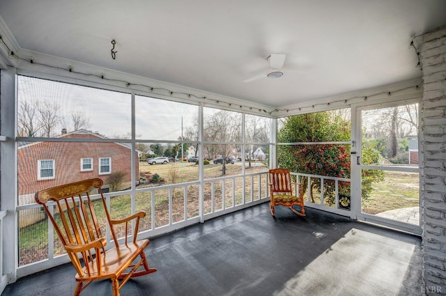 3756 Woodside Ave, Lynchburg, VA 24503 - photo 36