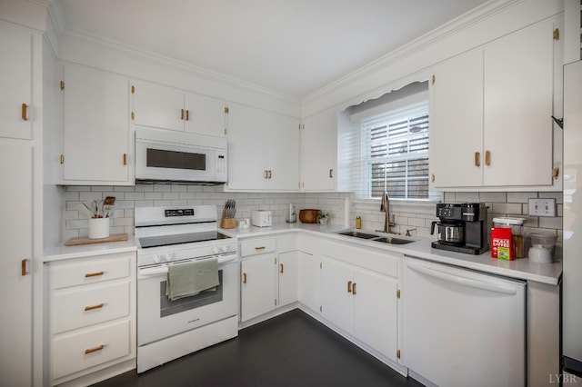 3756 Woodside Ave, Lynchburg, VA 24503 - photo 15