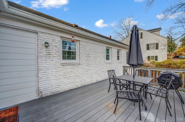 3756 Woodside Ave, Lynchburg, VA 24503 - photo 40