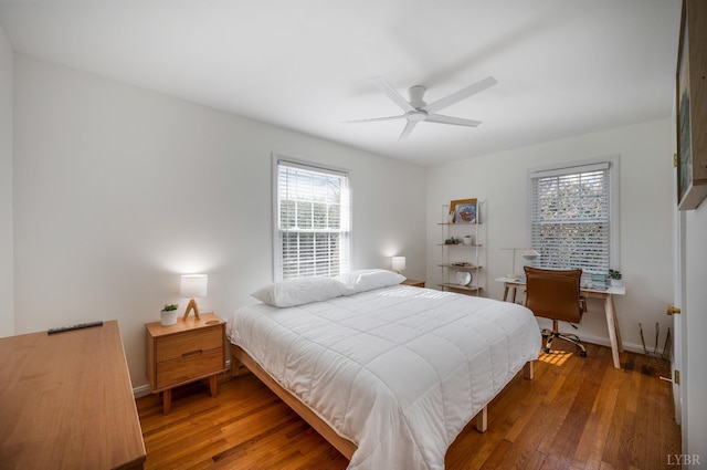 3756 Woodside Ave, Lynchburg, VA 24503 - photo 20