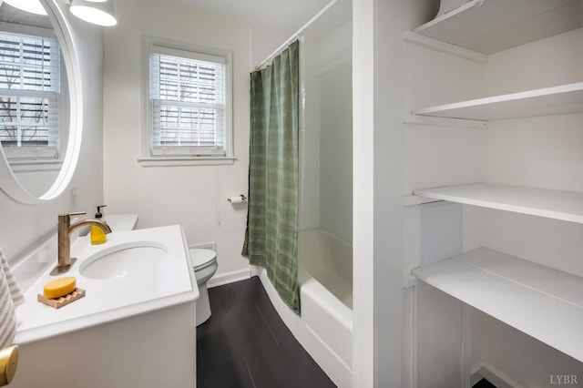 3756 Woodside Ave, Lynchburg, VA 24503 - photo 22