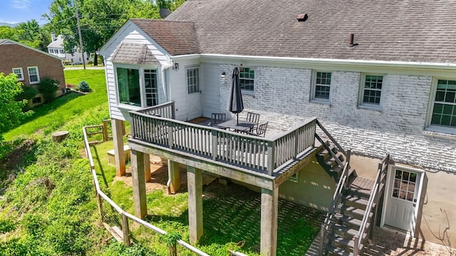 3756 Woodside Ave, Lynchburg, VA 24503 - photo 34