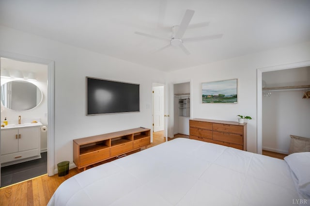 3756 Woodside Ave, Lynchburg, VA 24503 - photo 18