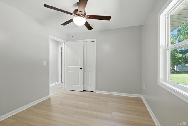 383 Winebarger Cir, Lynchburg, VA 24502 - photo 25