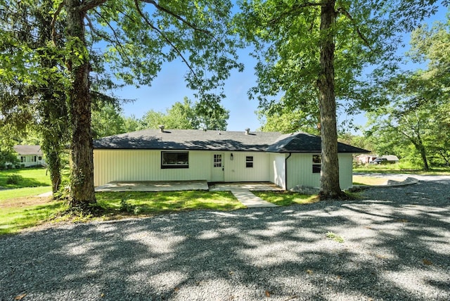 383 Winebarger Cir, Lynchburg, VA 24502 - photo 34