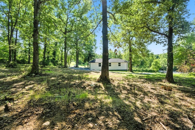 383 Winebarger Cir, Lynchburg, VA 24502 - photo 38