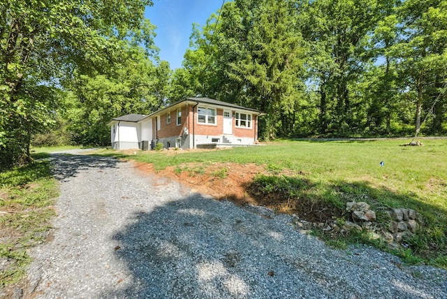 383 Winebarger Cir, Lynchburg, VA 24502 - photo 31