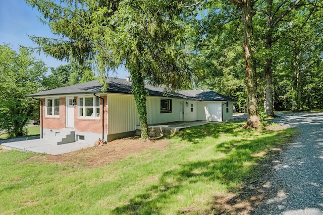 383 Winebarger Cir, Lynchburg, VA 24502 - photo 1