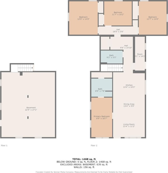 383 Winebarger Cir, Lynchburg, VA 24502 - photo 44