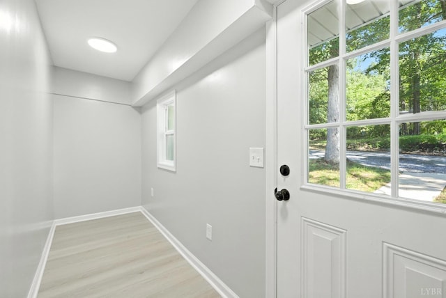 383 Winebarger Cir, Lynchburg, VA 24502 - photo 5