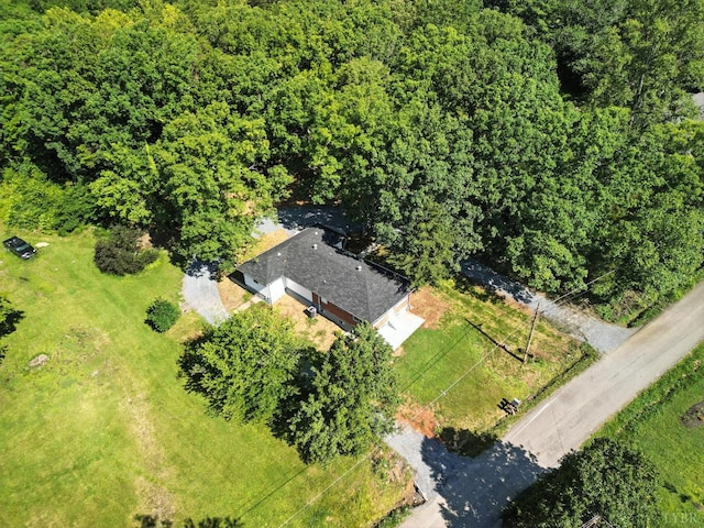 383 Winebarger Cir, Lynchburg, VA 24502 - photo 40