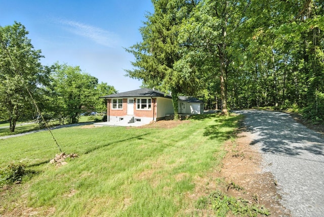 383 Winebarger Cir, Lynchburg, VA 24502 - photo 32