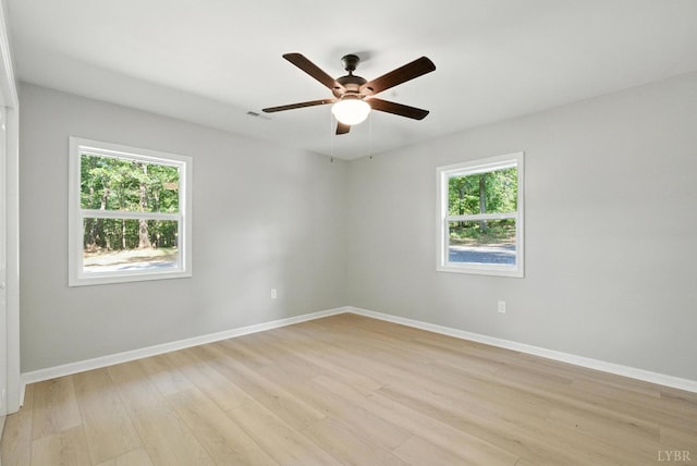 383 Winebarger Cir, Lynchburg, VA 24502 - photo 22