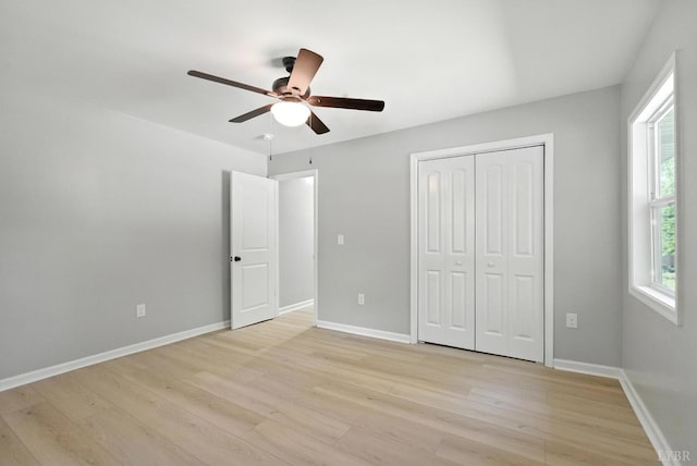 383 Winebarger Cir, Lynchburg, VA 24502 - photo 23