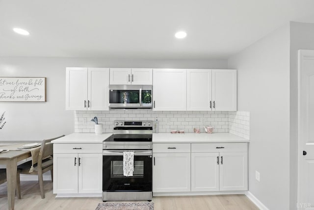 383 Winebarger Cir, Lynchburg, VA 24502 - photo 9