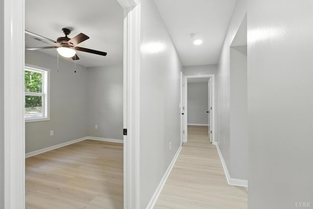 383 Winebarger Cir, Lynchburg, VA 24502 - photo 20