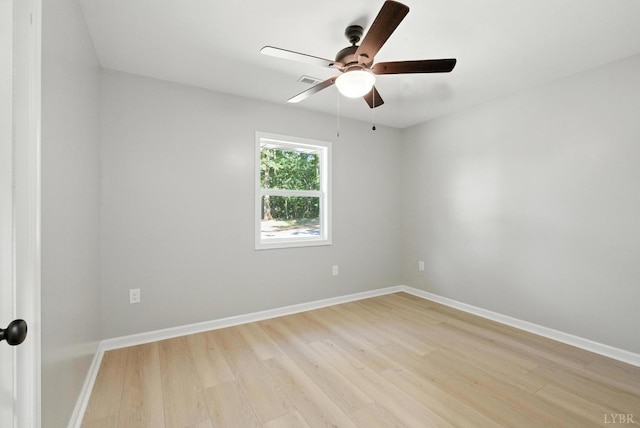 383 Winebarger Cir, Lynchburg, VA 24502 - photo 24