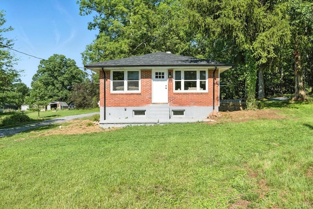 383 Winebarger Cir, Lynchburg, VA 24502 - photo 30