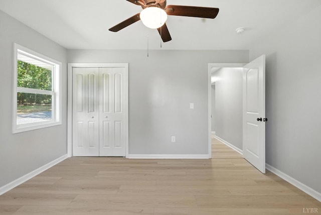 383 Winebarger Cir, Lynchburg, VA 24502 - photo 27
