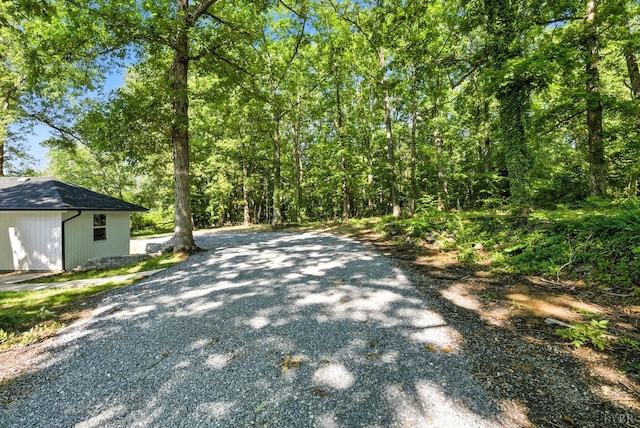 383 Winebarger Cir, Lynchburg, VA 24502 - photo 33