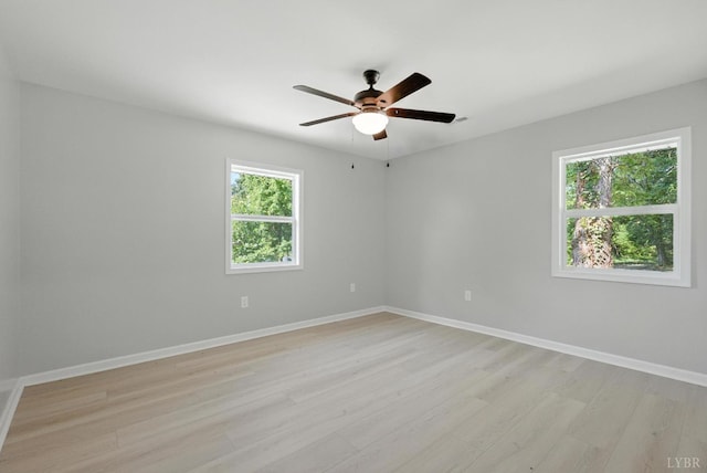 383 Winebarger Cir, Lynchburg, VA 24502 - photo 26