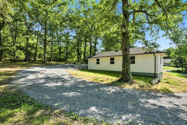383 Winebarger Cir, Lynchburg, VA 24502 - photo 37