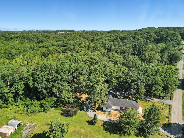 383 Winebarger Cir, Lynchburg, VA 24502 - photo 41