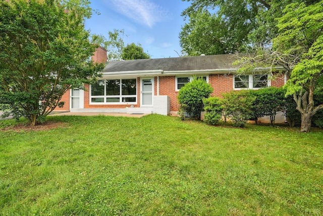 7131 Meadowbrook Rd, Lynchburg, VA 24502 - photo 32