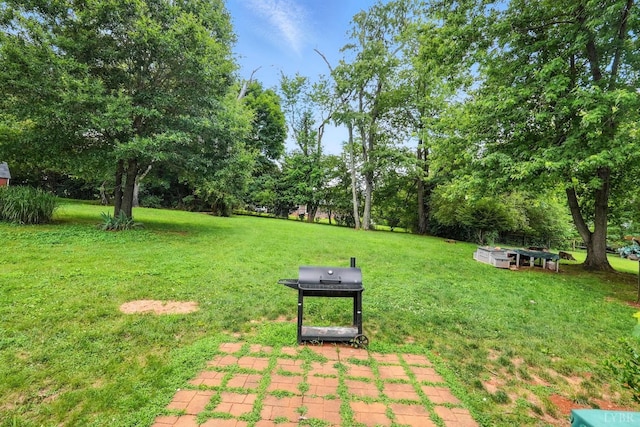 7131 Meadowbrook Rd, Lynchburg, VA 24502 - photo 34