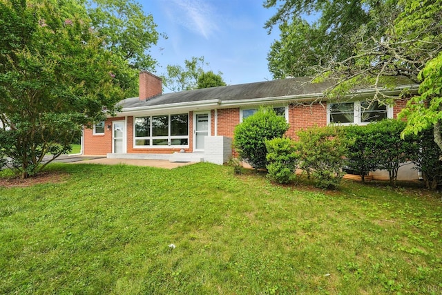 7131 Meadowbrook Rd, Lynchburg, VA 24502 - photo 1