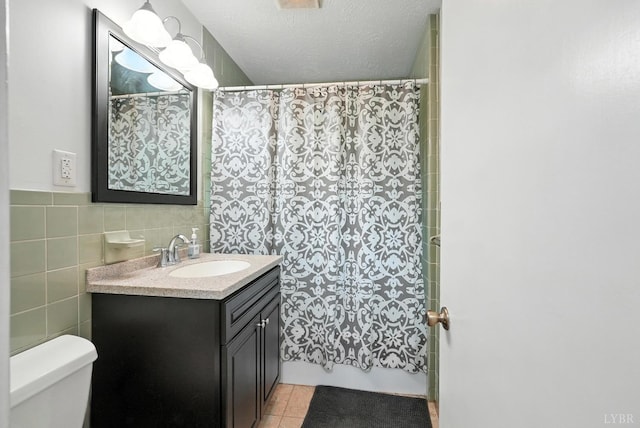 7131 Meadowbrook Rd, Lynchburg, VA 24502 - photo 21
