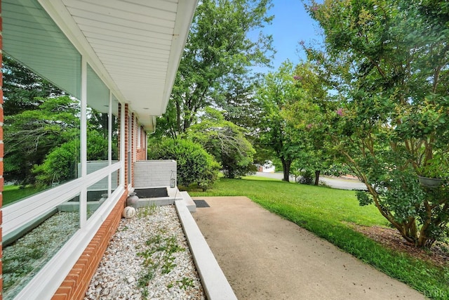 7131 Meadowbrook Rd, Lynchburg, VA 24502 - photo 29
