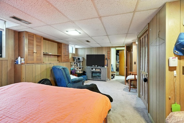 7131 Meadowbrook Rd, Lynchburg, VA 24502 - photo 26