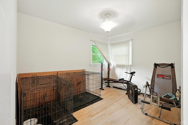 7131 Meadowbrook Rd, Lynchburg, VA 24502 - photo 20