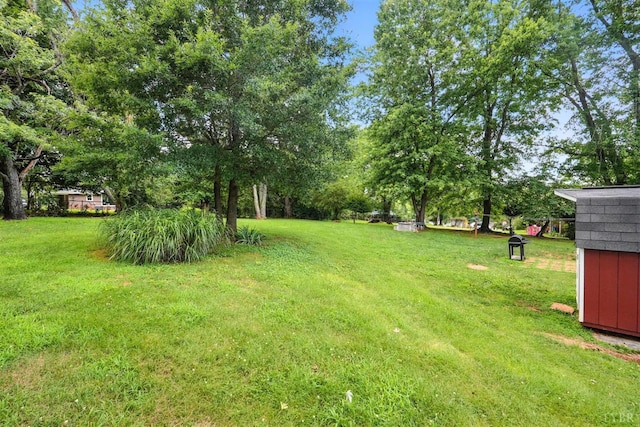 7131 Meadowbrook Rd, Lynchburg, VA 24502 - photo 33