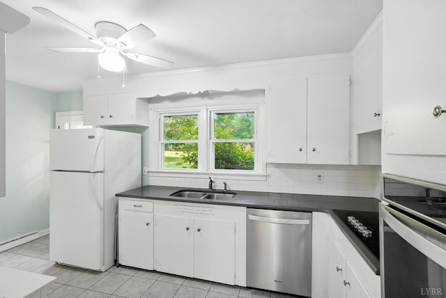 7131 Meadowbrook Rd, Lynchburg, VA 24502 - photo 11